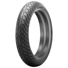 Dunlop Mutant Front Tire - 110/70ZR17 54W TL