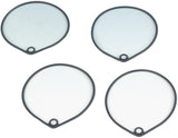 Gasket Oring Flt Bwl-Bdy 5/Pk 27889-78