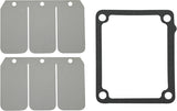Reed Valve Rebuild Kit Yam