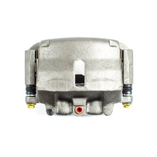 Load image into Gallery viewer, Power Stop 04-05 Ford F-150 Front Right Autospecialty Caliper w/Bracket