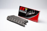Vortex Racing EK 630 Clip Master 96 Links- Natural