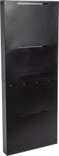 Load image into Gallery viewer, a5a1-60a7e997dd4b0.png
