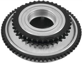 a5a9-58669cc0791a6.jpg
