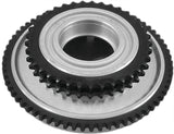 Clutch Basket W/Ring Gr Bt 84- Oem 37702-84a