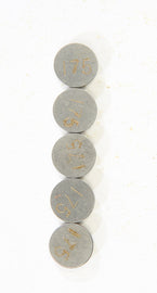 a5bb-58c65a11b727e.jpg