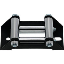 Load image into Gallery viewer, All Balls Racing Winch Roller Fairlead