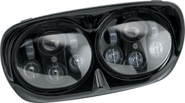 a5d5-616ec361db4bc.png