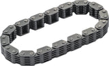 Secondary Cam Chain Tc 88