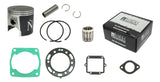 Top End Kit Two Stroke 83.94/+1.00 Pol