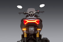 Load image into Gallery viewer, Fender Eliminator Kit Hon