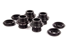 Load image into Gallery viewer, Dinan 18-23 BMW M5 (F90) Adjustable Coil-Over Suspension System