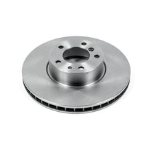 Load image into Gallery viewer, Power Stop 97-00 BMW 540i Front Autospecialty Brake Rotor