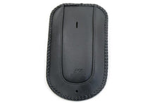 Load image into Gallery viewer, Mustang 04-21 Harley Sportster Fender Bib - Black