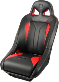 a61c-60c363efb490e.png