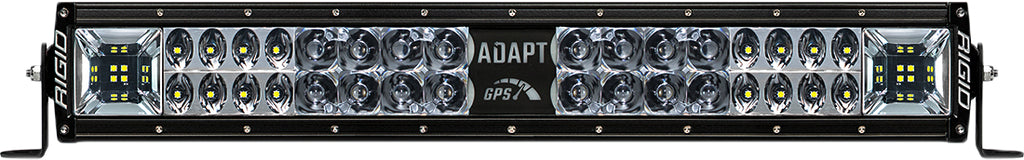 a61f-5dc1f523d2229.jpg