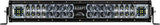 Adapt E-Series 20 Light Bar