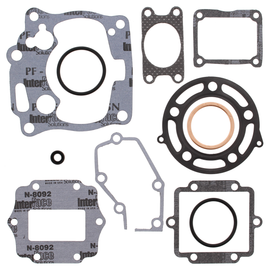 a620-60abd061df0b2.png