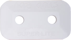 a62b-5cc9da5aaadca.jpg