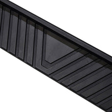 Load image into Gallery viewer, Westin 21-25 Ford Bronco 4dr (Excl. Bronco Sport) AT6 Running Boards - Black