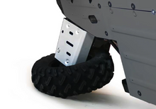 Load image into Gallery viewer, a63c-60f9b6cdd02d5.png