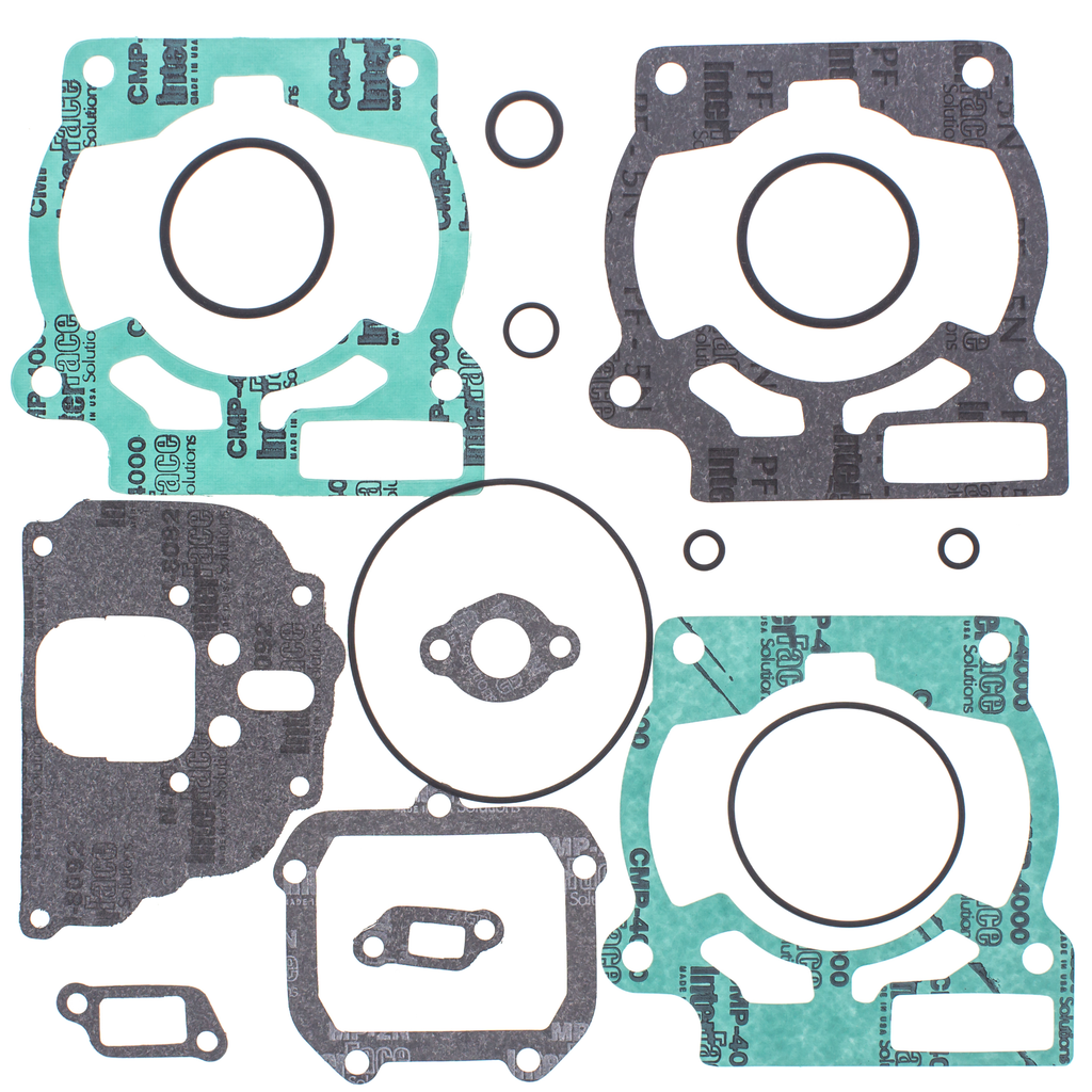 a643-60abcece1c583.png