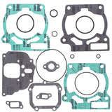 Top End Gaskets