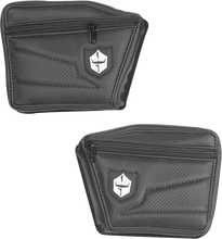 Load image into Gallery viewer, a64a-60c366c669148.png