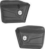 Talon Stock Dr Storage Bag Black Hon