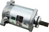 Starter Motor Suz
