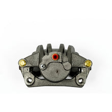 Load image into Gallery viewer, Power Stop 02-07 Jeep Liberty Front Right Autospecialty Caliper w/Bracket