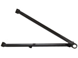 Lower Rh A-Arm S-D