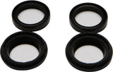 Fork & Dust Seal Wiper Kit