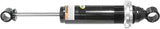 Gas Susp Shock S-D Center
