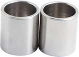 Brake Caliper Piston Kit