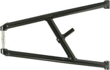 Lower A-Arm A/C R&L