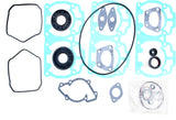 Full Gasket Set S-D