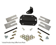 Load image into Gallery viewer, Belltech DRIVE LINE KIT 99-06 GM W/2 pc Dshaft
