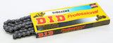 Super 520nz-114 Non O-Ring Chain
