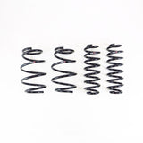 RS-R 2021+ Toyota Venza Hybrid AWD (AXUH85L) Down Sus Springs