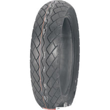 Load image into Gallery viewer, Bridgestone G548R MAG Mopus Tire - 160/70-17 M/C 73V TL Rear