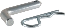 a6ac-65f07067be77d.png