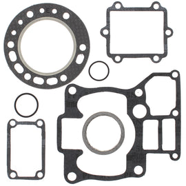 a6b1-61e203be2368d.jpg