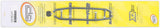 Defender Wearbar Yam S/M