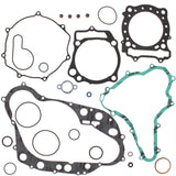 Complete Gasket Set- Suzuki
