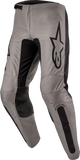 Fluid Lurv Pants Mud/Black Sz 28