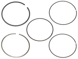 a6df-5f1596dc1ddba.jpg
