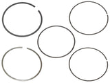 Piston Rings 92.96mm Pol For Namura Pistons Only