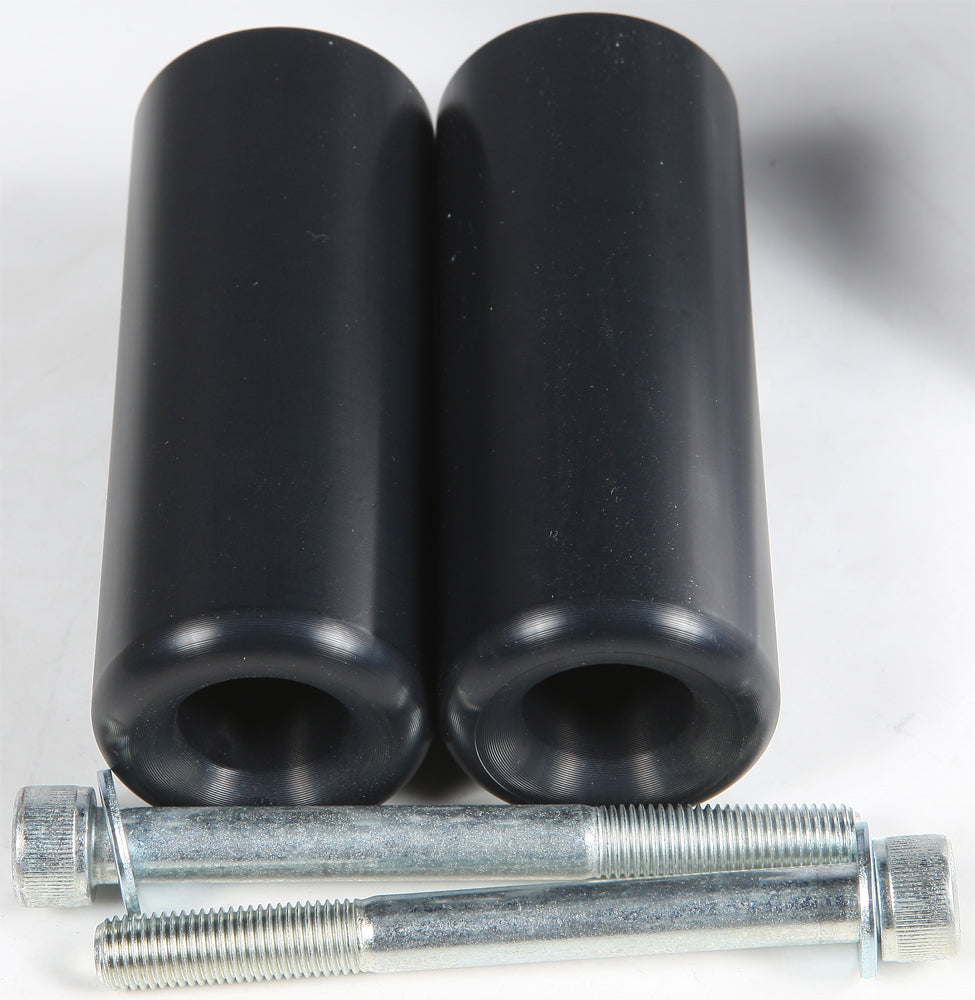 a6ef-5885e5e1254ab.jpg