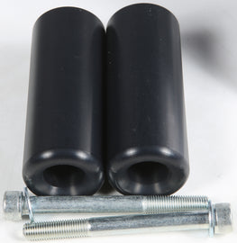 a6ef-5885e5e1254ab.jpg