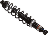 Gas Ski Shock W/Spring S-D